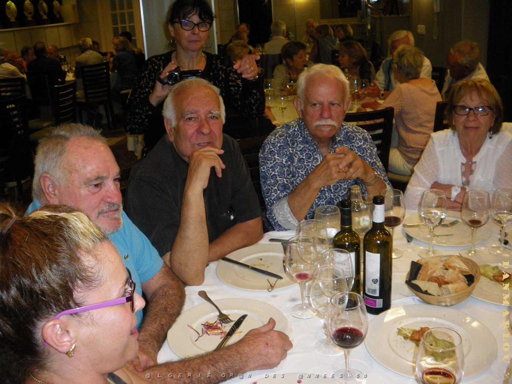 HOMMAGE A N.D. DE SANTA CRUZ A DALIAS DU 7 AU 10 JUIN 2019 (38).JPG